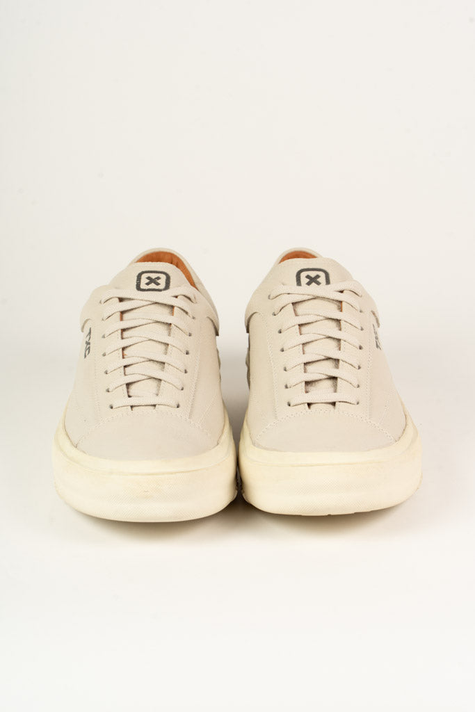 Imagem do produto 10036028866861 da cor 0001