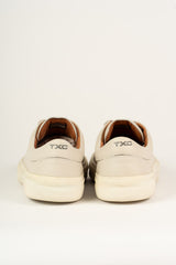 Imagem do produto 10036028866861 da cor 0001