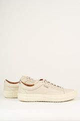 Imagem do produto 10036028866861 da cor 0001