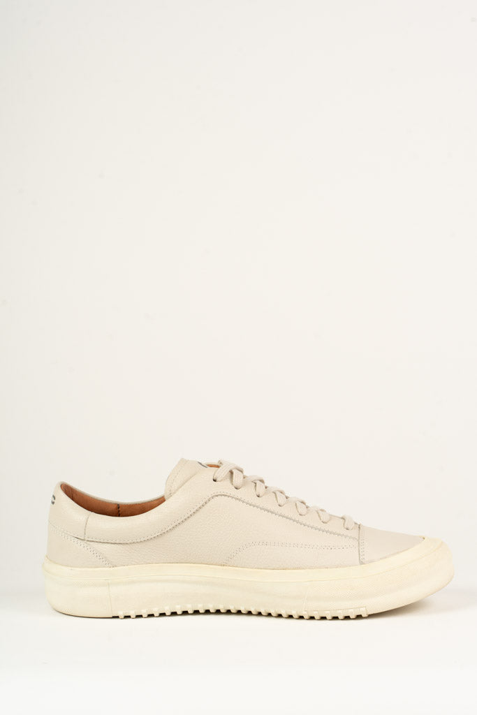 Imagem do produto 10036028866861 da cor 0001