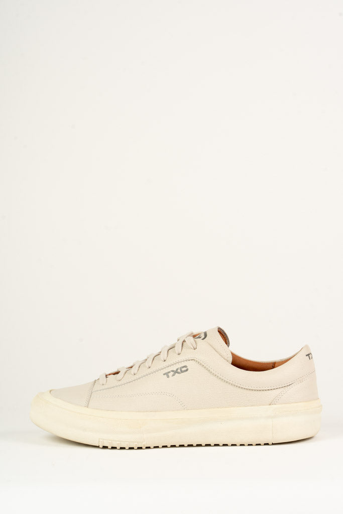 Imagem do produto 10036028866861 da cor 0001