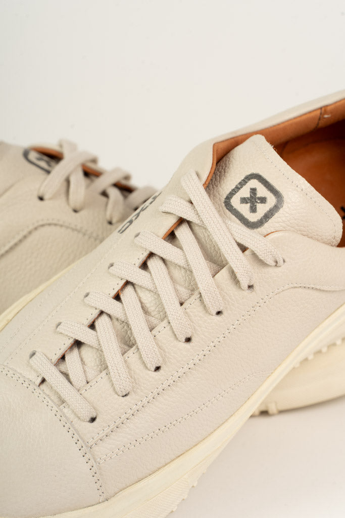 Imagem do produto 10036028866861 da cor 0001