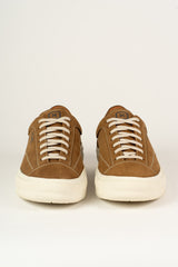 Imagem do produto 10036028899629 da cor 0036