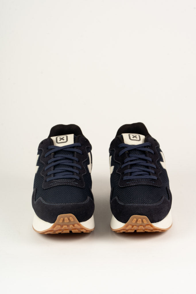 TENIS CAMURCA ESTAMPADO 26182