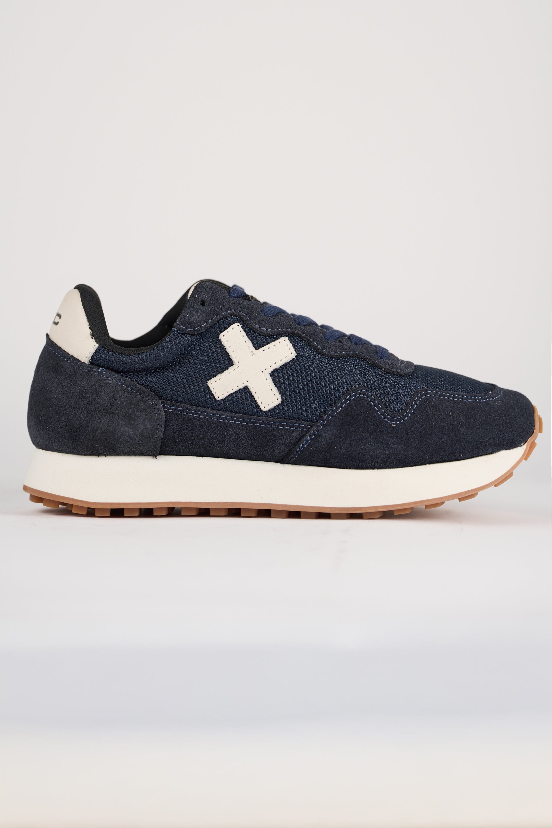 Imagem do produto 10036028637485 da cor 0035