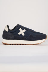 Imagem do produto 10036028637485 da cor 0035