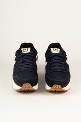 TENIS CAMURCA ESTAMPADO 26182