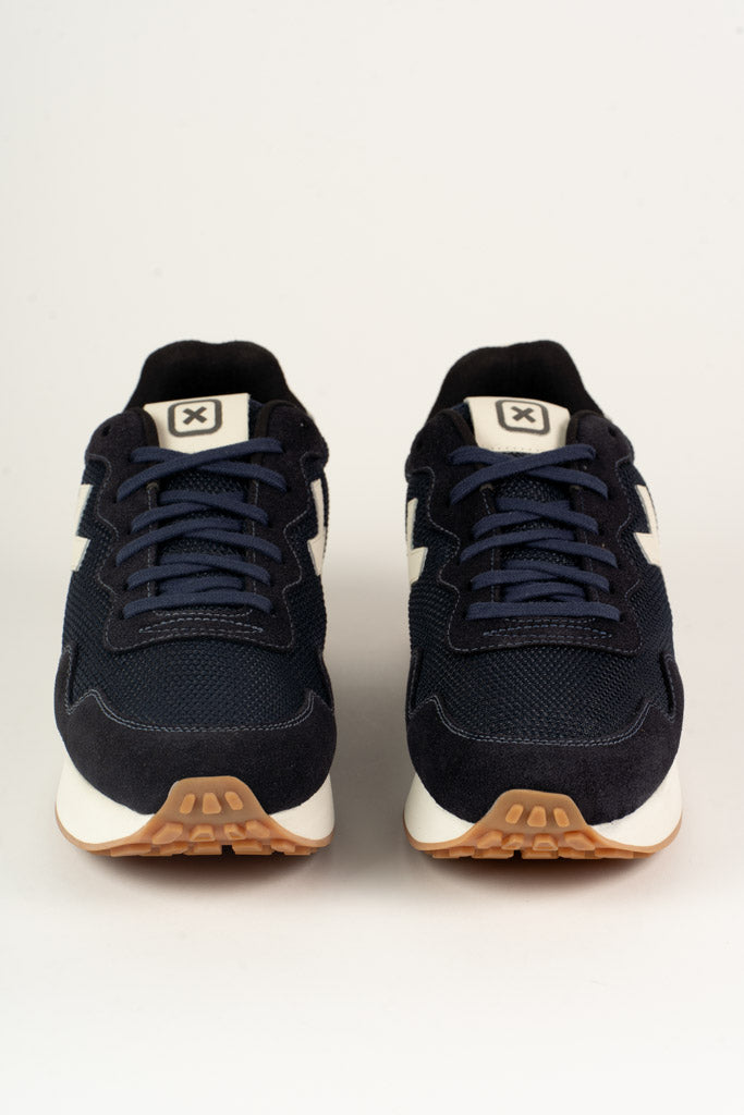 TENIS CAMURCA ESTAMPADO 26182