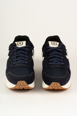 TENIS CAMURCA ESTAMPADO 26182