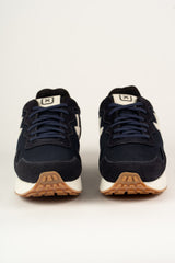 TENIS CAMURCA ESTAMPADO 26182