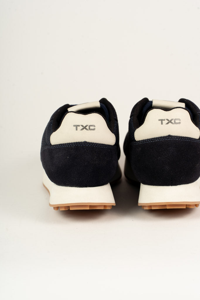 TENIS CAMURCA ESTAMPADO 26182