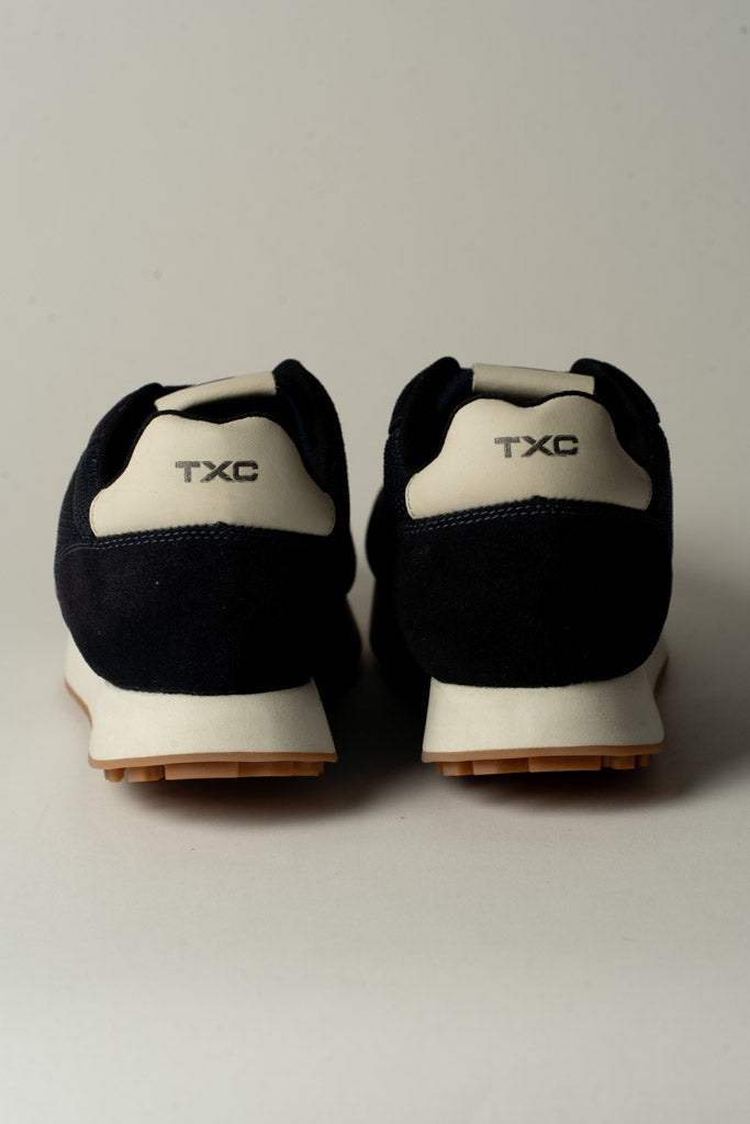 TENIS CAMURCA ESTAMPADO 26182