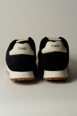 TENIS CAMURCA ESTAMPADO 26182