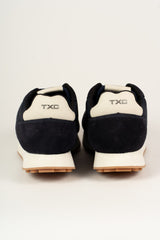 TENIS CAMURCA ESTAMPADO 26182