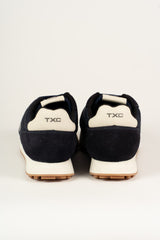 TENIS CAMURCA ESTAMPADO 26182