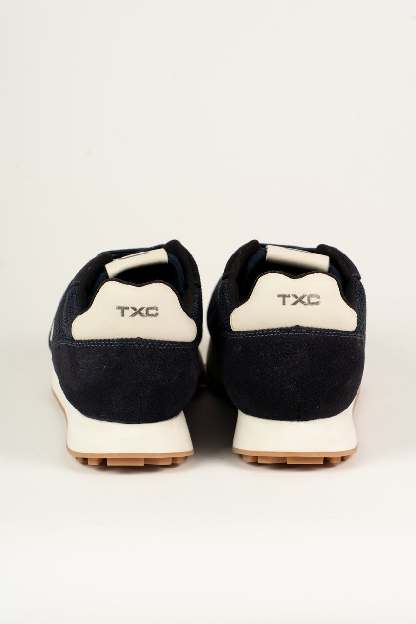 TENIS CAMURCA ESTAMPADO 26182