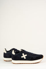 TENIS CAMURCA ESTAMPADO 26182