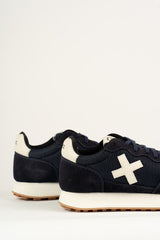 TENIS CAMURCA ESTAMPADO 26182