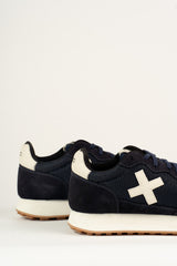 TENIS CAMURCA ESTAMPADO 26182