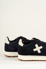 TENIS CAMURCA ESTAMPADO 26182