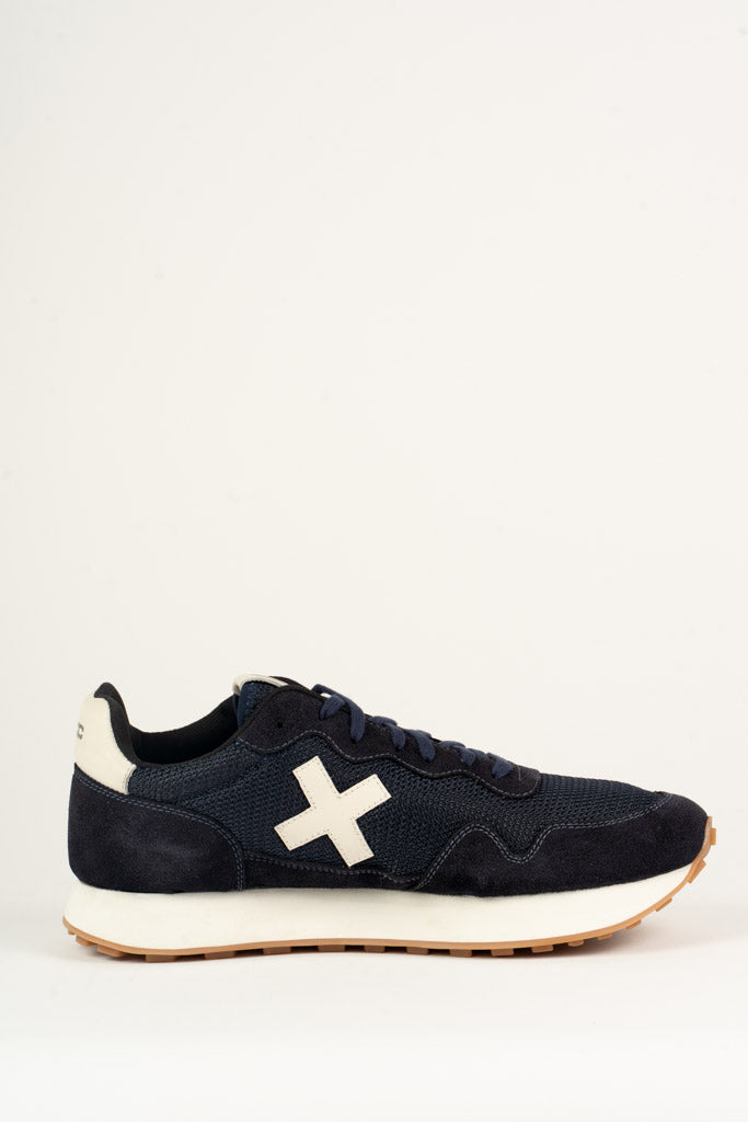 TENIS CAMURCA ESTAMPADO 26182