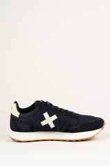 TENIS CAMURCA ESTAMPADO 26182