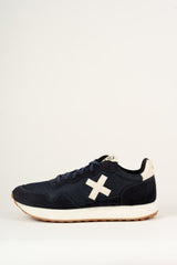 TENIS CAMURCA ESTAMPADO 26182