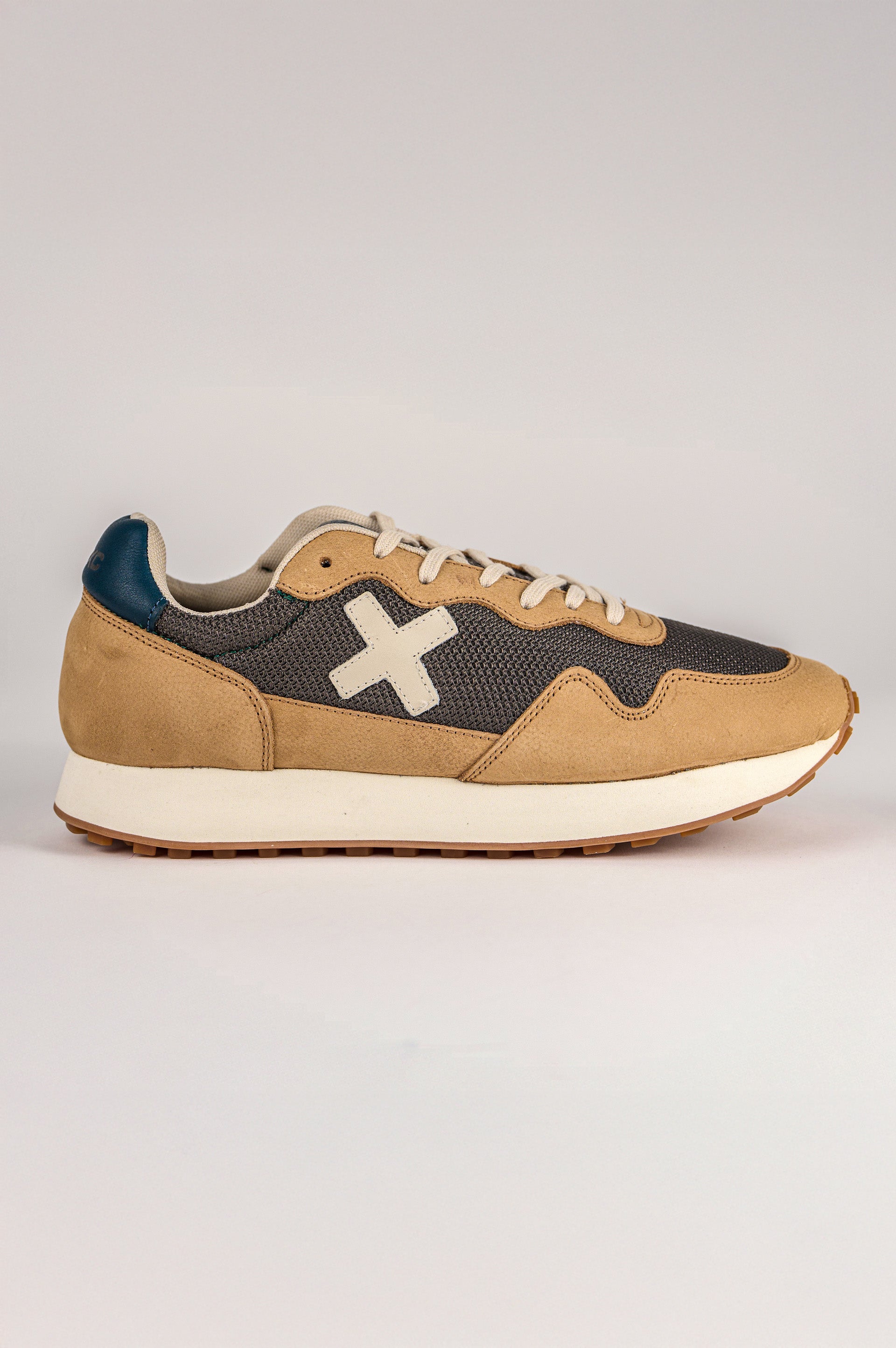 Imagem do produto 10036028703021 da cor 0041