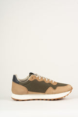 Imagem do produto 10036028703021 da cor 0041