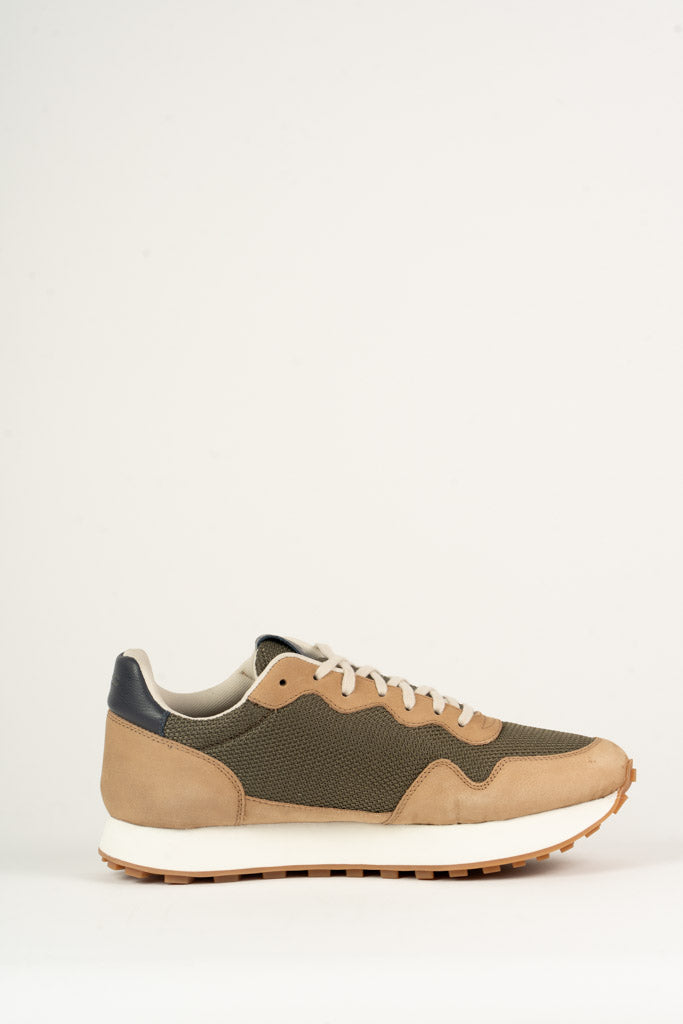 Imagem do produto 10036028703021 da cor 0041