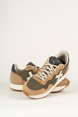 Imagem do produto 10036028703021 da cor 0041