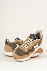 Imagem do produto 10036028703021 da cor 0041