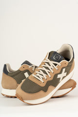 Imagem do produto 10036028703021 da cor 0041