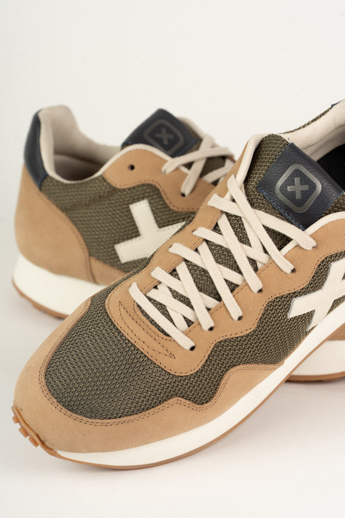 Imagem do produto 10036028703021 da cor 0041