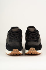 TENIS CARMUCA ESTAMPADO 26185