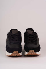 TENIS CARMUCA ESTAMPADO 26185