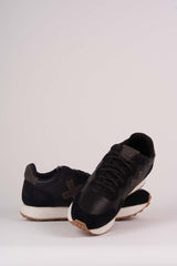 TENIS CARMUCA ESTAMPADO 26185