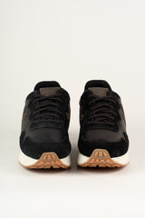 TENIS CARMUCA ESTAMPADO 26185