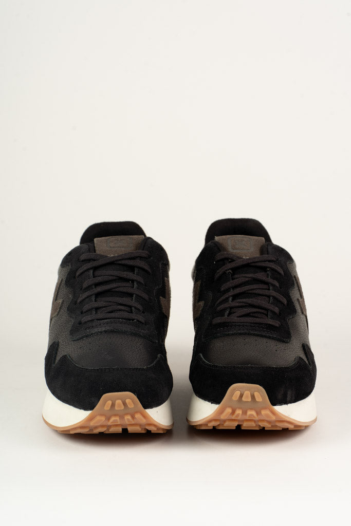 TENIS CARMUCA ESTAMPADO 26185