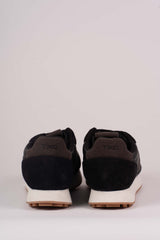 TENIS CARMUCA ESTAMPADO 26185