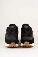 Imagem do produto 10036028735789 da cor 0002