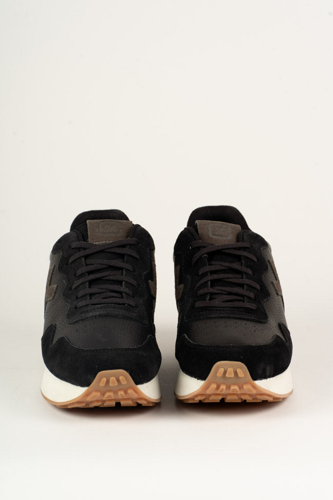 TENIS CARMUCA ESTAMPADO 26185