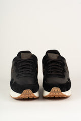 TENIS CARMUCA ESTAMPADO 26185