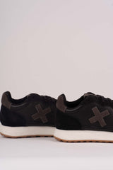 TENIS CARMUCA ESTAMPADO 26185