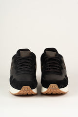 Imagem do produto 10036028735789 da cor 0002