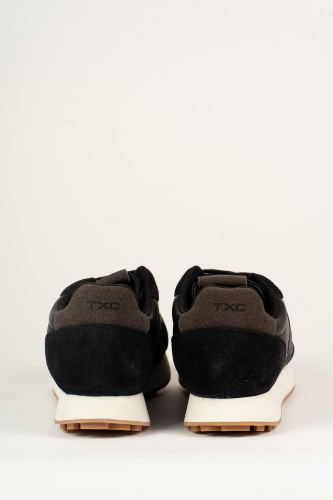 TENIS CARMUCA ESTAMPADO 26185