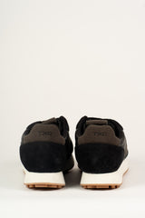 TENIS CARMUCA ESTAMPADO 26185