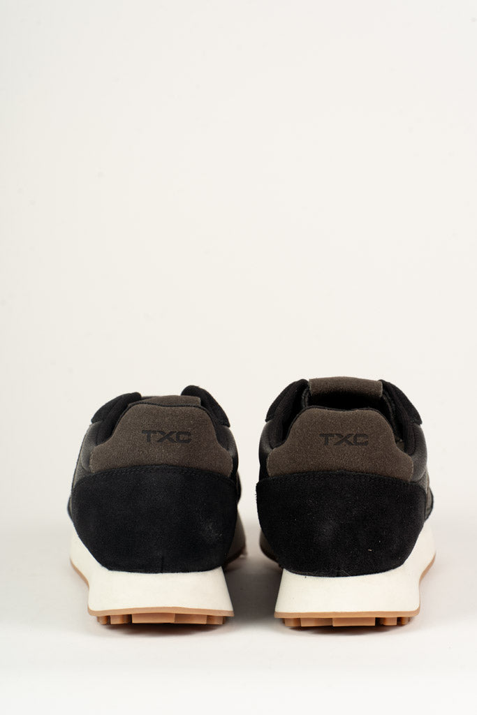 TENIS CARMUCA ESTAMPADO 26185