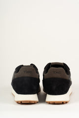 TENIS CARMUCA ESTAMPADO 26185