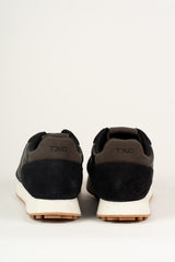 TENIS CARMUCA ESTAMPADO 26185